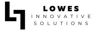 LSI Mechanical